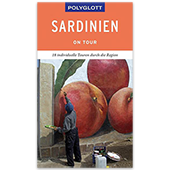 Sardinien Polyglott 